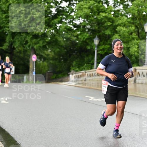 14.06.2026 - REWE Women's Run Dr. Thomas Lammeyer http://msf.ph/oto/9772582 14.06.2026 09:51:02 Laufen 17, 7234 meine-sportfotos.de
