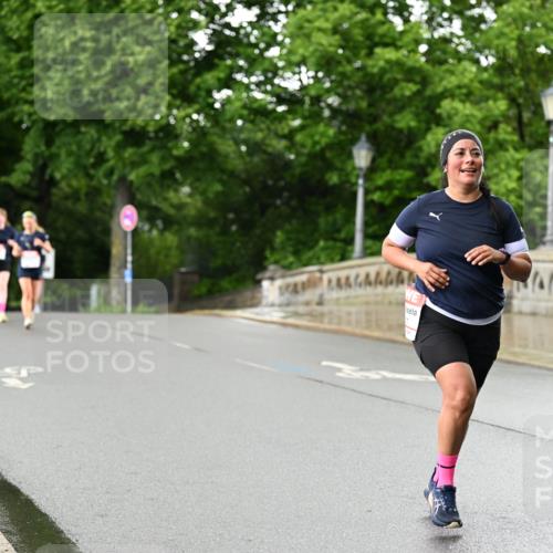 14.06.2026 - REWE Women's Run Dr. Thomas Lammeyer http://msf.ph/oto/9772584 14.06.2026 09:51:02 Laufen  meine-sportfotos.de