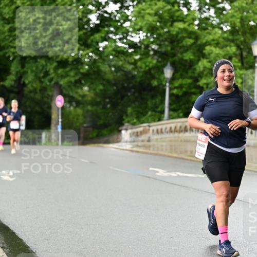 14.06.2026 - REWE Women's Run Dr. Thomas Lammeyer http://msf.ph/oto/9772586 14.06.2026 09:51:02 Laufen 507 meine-sportfotos.de