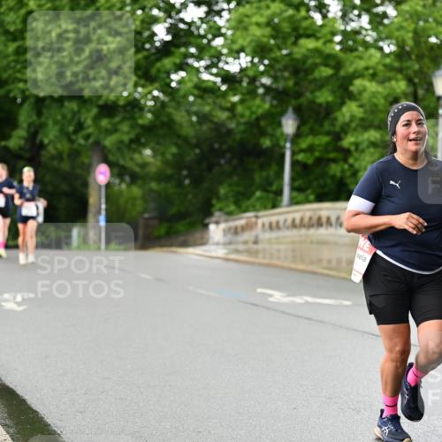 14.06.2026 - REWE Women's Run Dr. Thomas Lammeyer http://msf.ph/oto/9772588 14.06.2026 09:51:02 Laufen  meine-sportfotos.de