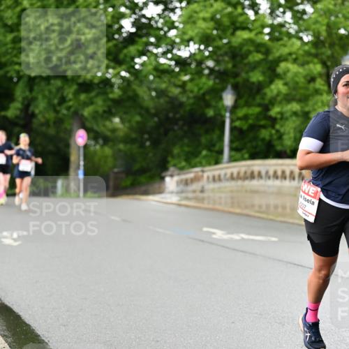 14.06.2026 - REWE Women's Run Dr. Thomas Lammeyer http://msf.ph/oto/9772591 14.06.2026 09:51:02 Laufen 507 meine-sportfotos.de
