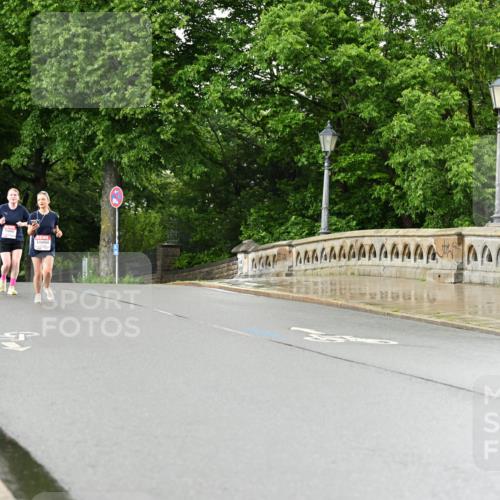 14.06.2026 - REWE Women's Run Dr. Thomas Lammeyer http://msf.ph/oto/9772593 14.06.2026 09:51:03 Laufen  meine-sportfotos.de