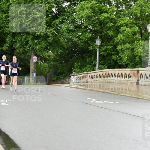 14.06.2026 - REWE Women's Run Dr. Thomas Lammeyer http://msf.ph/oto/9772595 14.06.2026 09:51:03 Laufen  meine-sportfotos.de