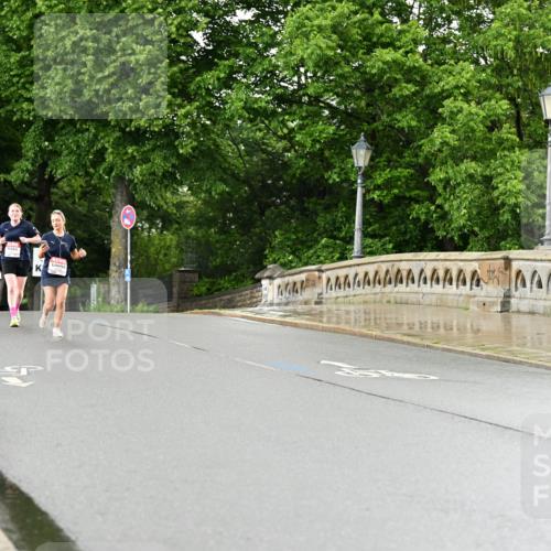 14.06.2026 - REWE Women's Run Dr. Thomas Lammeyer http://msf.ph/oto/9772599 14.06.2026 09:51:03 Laufen  meine-sportfotos.de