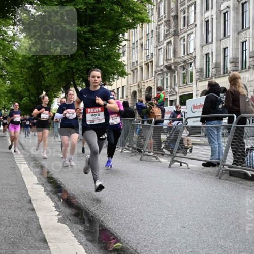 14.06.2026 - REWE Women's Run J. Mangold http://msf.ph/oto/9772600 14.06.2026 10:01:30 Ziel 10165, 10320, 10431, 10453, 10495, 10521, 10817, 10831, 11038, 11039, 11041, 11075, 11078, 11225, 11285 meine-sportfotos.de