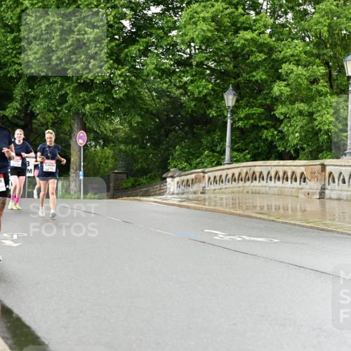 14.06.2026 - REWE Women's Run Dr. Thomas Lammeyer http://msf.ph/oto/9772601 14.06.2026 09:51:04 Laufen  meine-sportfotos.de