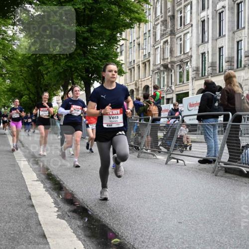 14.06.2026 - REWE Women's Run J. Mangold http://msf.ph/oto/9772602 14.06.2026 10:01:30 Ziel 10165, 10320, 10431, 10453, 10495, 10521, 10817, 10831, 11038, 11039, 11041, 11075, 11078, 11225, 11285 meine-sportfotos.de