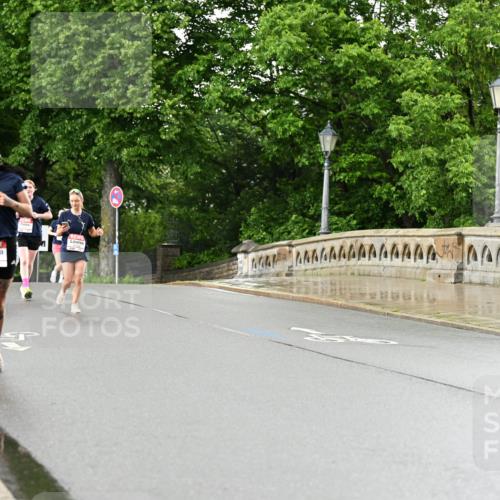 14.06.2026 - REWE Women's Run Dr. Thomas Lammeyer http://msf.ph/oto/9772603 14.06.2026 09:51:04 Laufen  meine-sportfotos.de