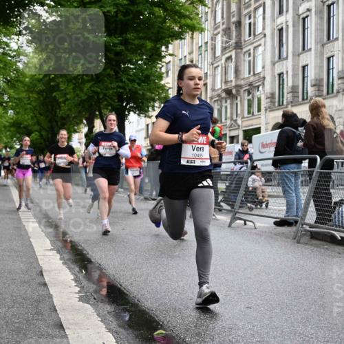 14.06.2026 - REWE Women's Run J. Mangold http://msf.ph/oto/9772604 14.06.2026 10:01:31 Ziel 10165, 10320, 10431, 10495, 10521, 10817, 10831, 11038, 11039, 11041, 11075, 11078, 11225, 11285 meine-sportfotos.de