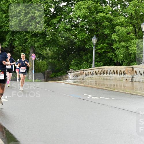 14.06.2026 - REWE Women's Run Dr. Thomas Lammeyer http://msf.ph/oto/9772606 14.06.2026 09:51:04 Laufen  meine-sportfotos.de
