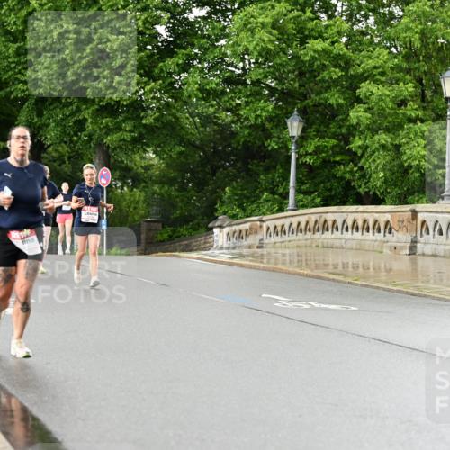 14.06.2026 - REWE Women's Run Dr. Thomas Lammeyer http://msf.ph/oto/9772608 14.06.2026 09:51:04 Laufen  meine-sportfotos.de