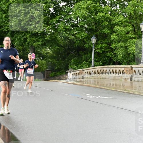 14.06.2026 - REWE Women's Run Dr. Thomas Lammeyer http://msf.ph/oto/9772610 14.06.2026 09:51:04 Laufen  meine-sportfotos.de