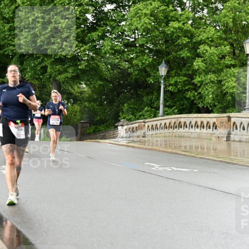 14.06.2026 - REWE Women's Run Dr. Thomas Lammeyer http://msf.ph/oto/9772612 14.06.2026 09:51:05 Laufen  meine-sportfotos.de