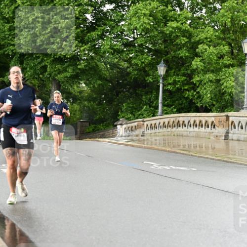 14.06.2026 - REWE Women's Run Dr. Thomas Lammeyer http://msf.ph/oto/9772615 14.06.2026 09:51:05 Laufen  meine-sportfotos.de