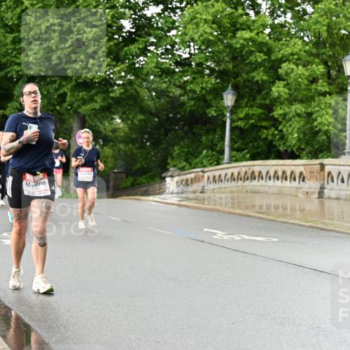 14.06.2026 - REWE Women's Run Dr. Thomas Lammeyer http://msf.ph/oto/9772617 14.06.2026 09:51:05 Laufen 10981 meine-sportfotos.de
