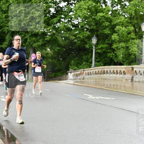 14.06.2026 - REWE Women's Run Dr. Thomas Lammeyer http://msf.ph/oto/9772619 14.06.2026 09:51:05 Laufen 1 meine-sportfotos.de