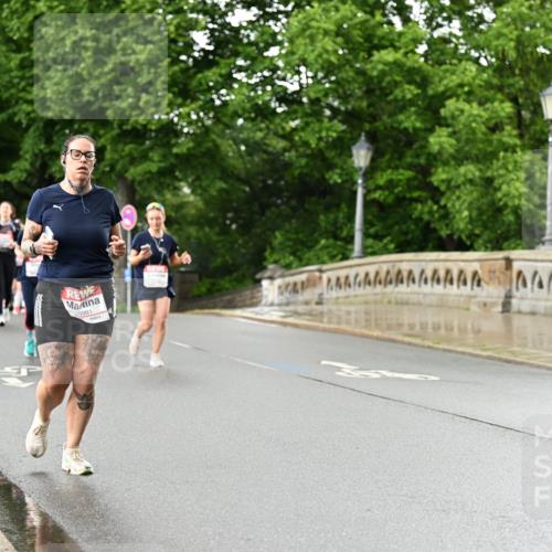 14.06.2026 - REWE Women's Run Dr. Thomas Lammeyer http://msf.ph/oto/9772621 14.06.2026 09:51:05 Laufen 0981 meine-sportfotos.de