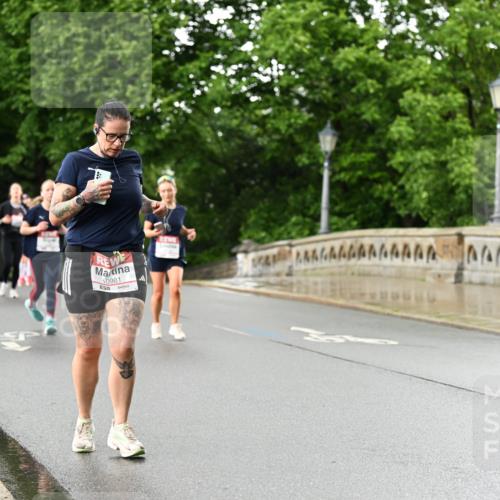 14.06.2026 - REWE Women's Run Dr. Thomas Lammeyer http://msf.ph/oto/9772629 14.06.2026 09:51:06 Laufen 10981 meine-sportfotos.de