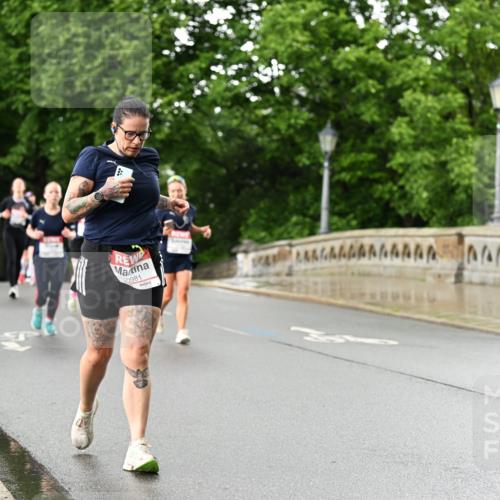 14.06.2026 - REWE Women's Run Dr. Thomas Lammeyer http://msf.ph/oto/9772631 14.06.2026 09:51:06 Laufen 0981 meine-sportfotos.de