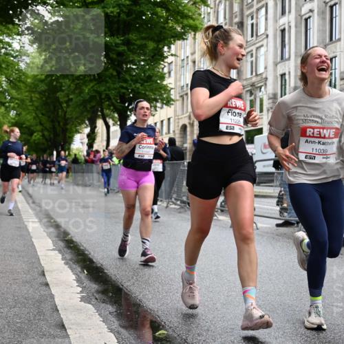 14.06.2026 - REWE Women's Run J. Mangold http://msf.ph/oto/9772639 14.06.2026 10:01:34 Ziel 10431, 10495, 10521, 10817, 11038, 11039, 11041, 11139, 11180, 11225, 11285 meine-sportfotos.de