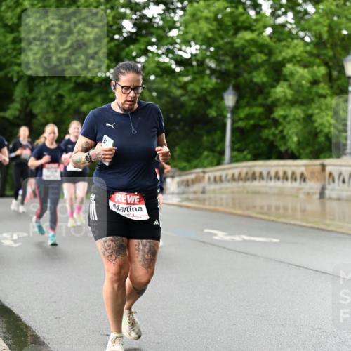 14.06.2026 - REWE Women's Run Dr. Thomas Lammeyer http://msf.ph/oto/9772640 14.06.2026 09:51:06 Laufen 981 meine-sportfotos.de