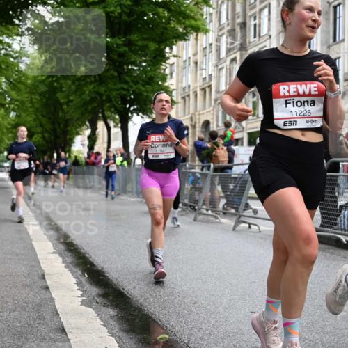 14.06.2026 - REWE Women's Run J. Mangold http://msf.ph/oto/9772641 14.06.2026 10:01:34 Ziel 10431, 10495, 10521, 10817, 11038, 11039, 11041, 11139, 11180, 11225, 11285 meine-sportfotos.de