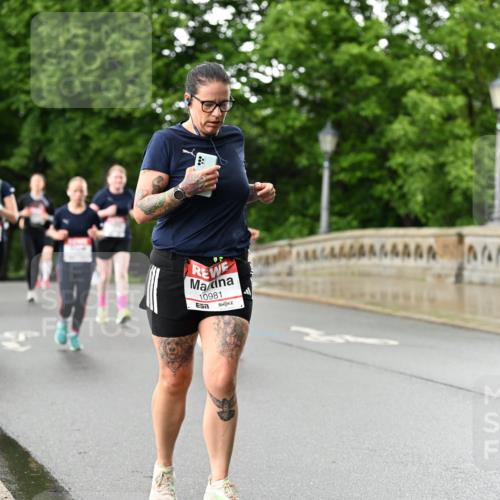 14.06.2026 - REWE Women's Run Dr. Thomas Lammeyer http://msf.ph/oto/9772642 14.06.2026 09:51:06 Laufen 10981 meine-sportfotos.de