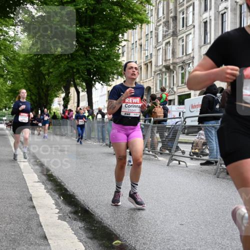 14.06.2026 - REWE Women's Run J. Mangold http://msf.ph/oto/9772644 14.06.2026 10:01:34 Ziel 10431, 10495, 10521, 10817, 11038, 11039, 11041, 11139, 11180, 11225, 11285 meine-sportfotos.de