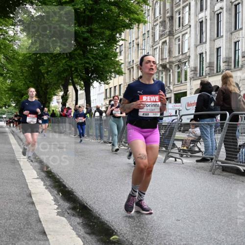 14.06.2026 - REWE Women's Run J. Mangold http://msf.ph/oto/9772647 14.06.2026 10:01:35 Ziel 10431, 10521, 10817, 11038, 11039, 11041, 11139, 11180, 11225, 11285, 11506 meine-sportfotos.de