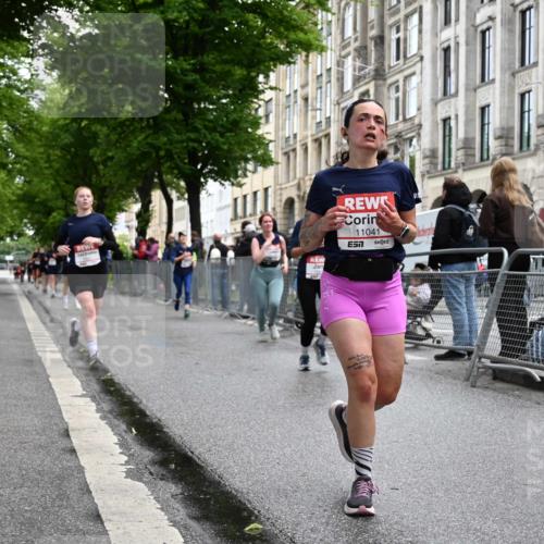 14.06.2026 - REWE Women's Run J. Mangold http://msf.ph/oto/9772649 14.06.2026 10:01:35 Ziel 10431, 10521, 10817, 11038, 11039, 11041, 11139, 11180, 11225, 11285, 11506 meine-sportfotos.de