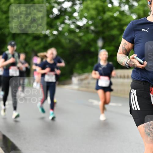 14.06.2026 - REWE Women's Run Dr. Thomas Lammeyer http://msf.ph/oto/9772656 14.06.2026 09:51:08 Laufen 0981 meine-sportfotos.de