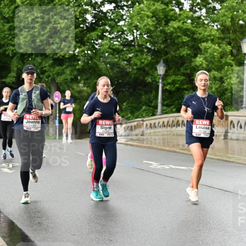 14.06.2026 - REWE Women's Run Dr. Thomas Lammeyer http://msf.ph/oto/9772662 14.06.2026 09:51:08 Laufen 11339, 10361, 10124 meine-sportfotos.de