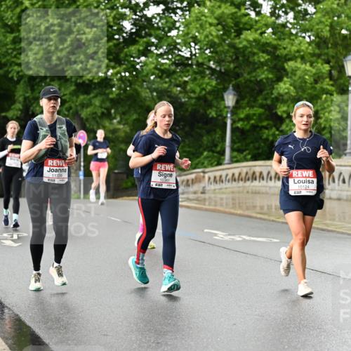 14.06.2026 - REWE Women's Run Dr. Thomas Lammeyer http://msf.ph/oto/9772664 14.06.2026 09:51:08 Laufen 11339, 10361, 10124 meine-sportfotos.de