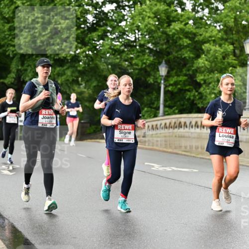 14.06.2026 - REWE Women's Run Dr. Thomas Lammeyer http://msf.ph/oto/9772666 14.06.2026 09:51:08 Laufen 11339, 10361, 7, 10124 meine-sportfotos.de