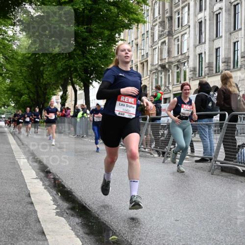 14.06.2026 - REWE Women's Run J. Mangold http://msf.ph/oto/9772667 14.06.2026 10:01:36 Ziel 10431, 10521, 10817, 11038, 11039, 11041, 11139, 11180, 11225, 11285, 11506 meine-sportfotos.de