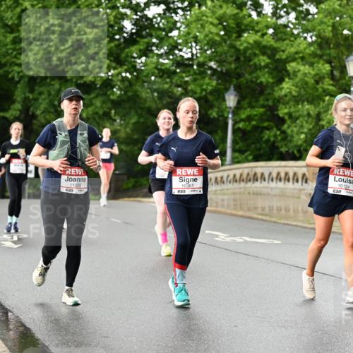 14.06.2026 - REWE Women's Run Dr. Thomas Lammeyer http://msf.ph/oto/9772668 14.06.2026 09:51:08 Laufen 11339, 10361, 10124 meine-sportfotos.de