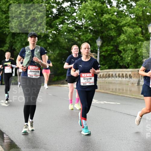 14.06.2026 - REWE Women's Run Dr. Thomas Lammeyer http://msf.ph/oto/9772670 14.06.2026 09:51:09 Laufen 11339, 7, 10361, 7, 10124, 7 meine-sportfotos.de