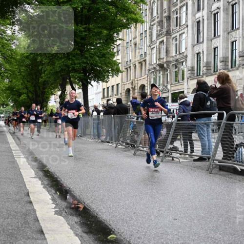 14.06.2026 - REWE Women's Run J. Mangold http://msf.ph/oto/9772673 14.06.2026 10:01:38 Ziel 10431, 10817, 11038, 11039, 11041, 11139, 11162, 11180, 11225, 11506 meine-sportfotos.de