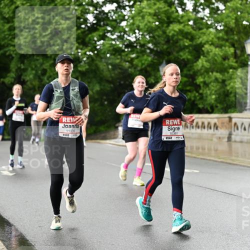 14.06.2026 - REWE Women's Run Dr. Thomas Lammeyer http://msf.ph/oto/9772675 14.06.2026 09:51:09 Laufen 11339, 10361, 7, 10124 meine-sportfotos.de