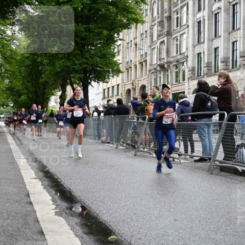 14.06.2026 - REWE Women's Run J. Mangold http://msf.ph/oto/9772676 14.06.2026 10:01:38 Ziel 10431, 10817, 11038, 11039, 11041, 11139, 11162, 11180, 11225, 11506 meine-sportfotos.de
