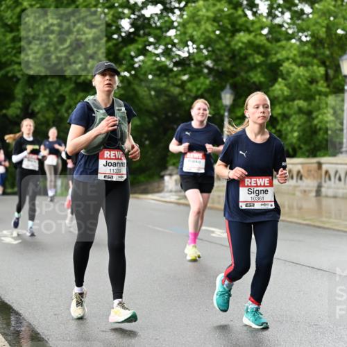 14.06.2026 - REWE Women's Run Dr. Thomas Lammeyer http://msf.ph/oto/9772679 14.06.2026 09:51:09 Laufen 11339, 10361, 7, 1012, 7 meine-sportfotos.de