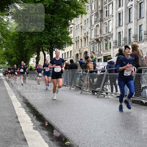 14.06.2026 - REWE Women's Run J. Mangold http://msf.ph/oto/9772683 14.06.2026 10:01:39 Ziel 10431, 10817, 10860, 11041, 11139, 11162, 11180, 11506 meine-sportfotos.de