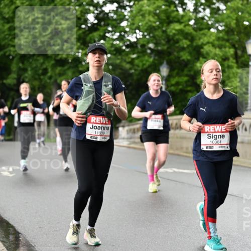 14.06.2026 - REWE Women's Run Dr. Thomas Lammeyer http://msf.ph/oto/9772684 14.06.2026 09:51:09 Laufen 11339, 10361, 7 meine-sportfotos.de