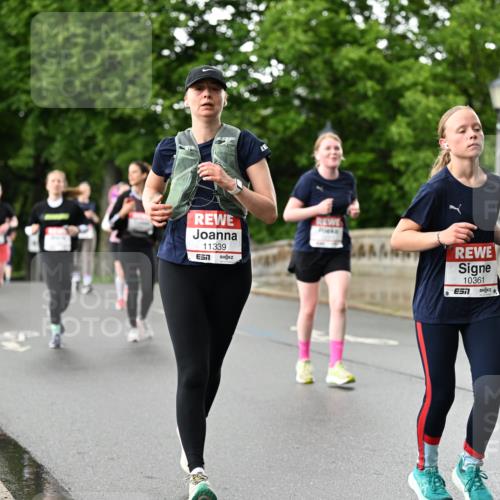 14.06.2026 - REWE Women's Run Dr. Thomas Lammeyer http://msf.ph/oto/9772685 14.06.2026 09:51:09 Laufen 11339, 10361 meine-sportfotos.de