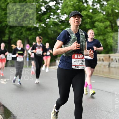14.06.2026 - REWE Women's Run Dr. Thomas Lammeyer http://msf.ph/oto/9772687 14.06.2026 09:51:10 Laufen 11339, 1036 meine-sportfotos.de