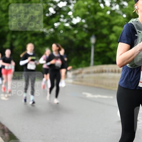 14.06.2026 - REWE Women's Run Dr. Thomas Lammeyer http://msf.ph/oto/9772693 14.06.2026 09:51:10 Laufen 11339 meine-sportfotos.de