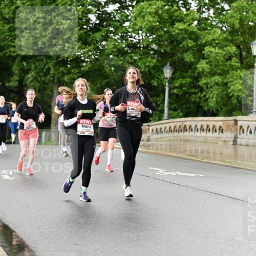 14.06.2026 - REWE Women's Run Dr. Thomas Lammeyer http://msf.ph/oto/9772705 14.06.2026 09:51:11 Laufen 11498, 10917 meine-sportfotos.de