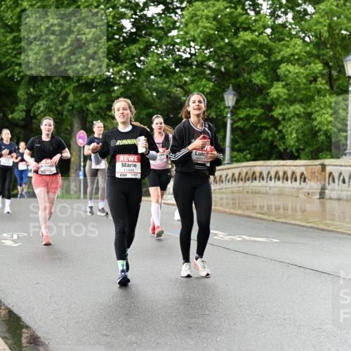 14.06.2026 - REWE Women's Run Dr. Thomas Lammeyer http://msf.ph/oto/9772707 14.06.2026 09:51:11 Laufen 10917, 11498, 7 meine-sportfotos.de