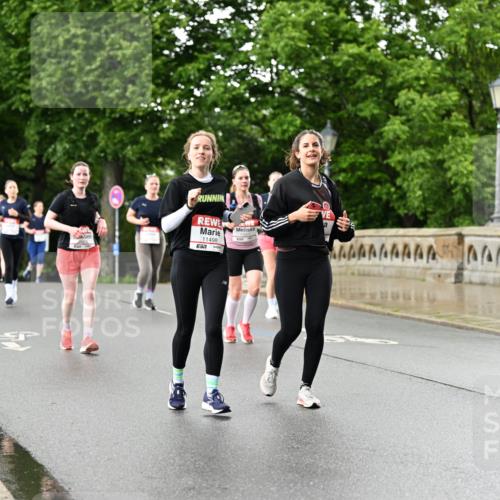 14.06.2026 - REWE Women's Run Dr. Thomas Lammeyer http://msf.ph/oto/9772709 14.06.2026 09:51:12 Laufen 11498 meine-sportfotos.de