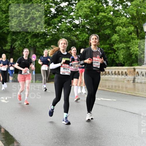 14.06.2026 - REWE Women's Run Dr. Thomas Lammeyer http://msf.ph/oto/9772710 14.06.2026 09:51:12 Laufen 11498, 7, 0917 meine-sportfotos.de